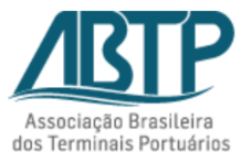 Logo ABTP