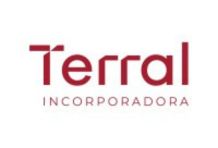 LogoTerral